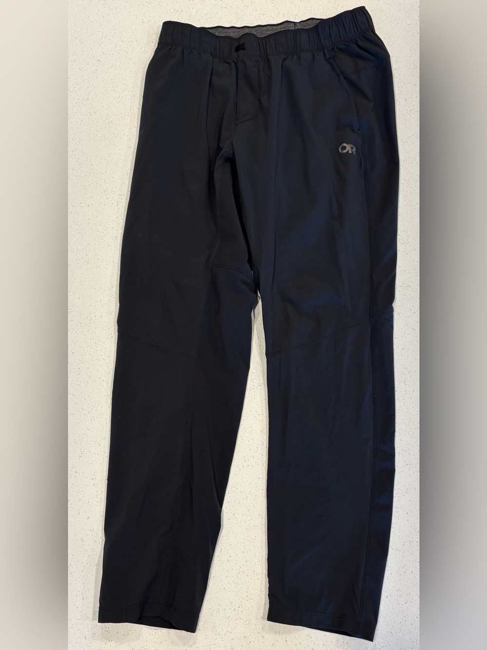 Outdoor Research Men's Astro Pant